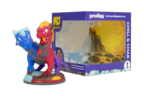 prodigy figures|prodigy toys website.